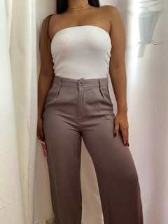 Pantalona Lara - comprar online