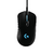 MOUSE LOGITECH GAMER G403 HERO