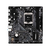 PLACA MAE (AMD) ASROCK A620M-HDV/M.2 DDR5 AM5 - loja online