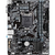 PLACA MAE (INTEL) GIGABYTE H410M H V2 1.7 DDR4 LGA 1200 10ª GERACAO na internet