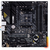 PLACA MAE (AMD) ASUS B550M-PLUS TUF GAMING DDR4 AM4 - Emz