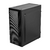 GABINETE GAMER C3TECH MT-G220BK S/FONTE na internet