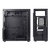 GABINETE GAMER C3TECH MT-G220BK S/FONTE - comprar online