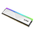 MEMORIA ADATA XPG SPECTRIX D35G 16GB DDR4 3200MHZ CL16 RGB BRANCO DESKTOP- AX4U320016G16A-SWHD35G - comprar online