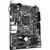 PLACA MAE (INTEL) GIGABYTE H410M H V2 1.7 DDR4 LGA 1200 10ª GERACAO - comprar online