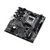 PLACA MAE (AMD) ASROCK A620M-HDV/M.2 DDR5 AM5 - Emz