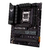 PLACA MAE (AMD) ASUS X670E-PLUS TUF GAMING DDR5 AM5 na internet