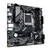 PLACA MAE (AMD) GIGABYTE B650M D3HP DDR5 AM5 na internet