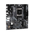 PLACA MAE (AMD) ASROCK A620M-HDV/M.2 DDR5 AM5 na internet