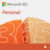 Microsoft 365 Personal