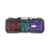 TECLADO GAMER C3TECH KG-40BK USB PRETO