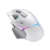 MOUSE LOGITECH GAMER G G502X PLUS SEM FIO BRANCO - 910-006170