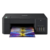 Multifuncional Brother DCP-T420W InkBenefit Tanque de Tinta A4 Wi-Fi 127v - DCPT420W