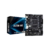 PLACA MAE (AMD) ASROCK A520M-HVS DDR4 AM4