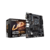 PLACA MAE (AMD) GIGABYTE A520M S2H DDR4 AM4