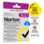 Identity Advisor Norton Plus 1 Usuário 12 meses