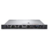 SERVIDOR RACK POWEREDGE R450