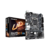 PLACA MAE (INTEL) GIGABYTE H410M H V2 1.7 DDR4 LGA 1200 10ª GERACAO