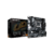 PLACA MAE (AMD) GIGABYTE B650M D3HP DDR5 AM5