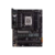 PLACA MAE (AMD) ASUS X670E-PLUS TUF GAMING DDR5 AM5