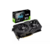 Placa de Vídeo Asus DUAL-RTX2060-O6G-EVO 90YV0CH2M0NA00 I