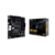 PLACA MAE (AMD) ASUS B550M-PLUS TUF GAMING DDR4 AM4