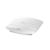 ACCESS POINT TP-LINK WIRELESS DUAL BAND GIGABIT AC1350 EAP225 instalação Cor Branco Dimensão da Embalagem (A / P / L) 77.0mm / 307.0mm / 233.0mm EAN