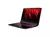 Notebook Gamer Acer Nitro 5 AN515-57-52LC GTX 1650 Intel Core i5 8GB RAM 512GB SSD 15,6" W11H - NH.QF0AL.002