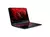 Notebook Gamer Acer Nitro 5 AN515-57-52LC GTX 1650 Intel Core i5 8GB RAM 512GB SSD 15,6" W11H - NH.QF0AL.002 - comprar online