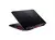 Notebook Gamer Acer Nitro 5 AN515-57-52LC GTX 1650 Intel Core i5 8GB RAM 512GB SSD 15,6" W11H - NH.QF0AL.002 na internet