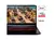 Notebook Gamer Acer Nitro 5 AN515-57-52LC GTX 1650 Intel Core i5 8GB RAM 512GB SSD 15,6" W11H - NH.QF0AL.002 - loja online