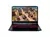 Imagem do Notebook Gamer Acer Nitro 5 AN515-57-52LC GTX 1650 Intel Core i5 8GB RAM 512GB SSD 15,6" W11H - NH.QF0AL.002