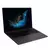 Notebook Samsung Book2 i5 8GB 256 SSD W11H NP550XED-KF2BR - comprar online