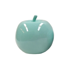 Manzana 8cm de diámetro - comprar online