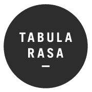 Tabula Rasa Deco