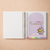 Caderno LOONEY TUNES Personalizado - comprar online