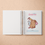 Caderno CAPIVARA CUTE Personalizado - comprar online