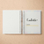 Caderno Profissões Color Personalizado A5 com 180 páginas + BRINDES - comprar online