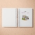 Cadernos de Pacotes Mensais para PETSHOP Personalizado - comprar online