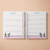 Caderno YOU ARE AMAZING Personalizado - Estamparty