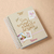 Planner Feminino CANDY Personalizado 2025 - loja online