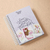 Planner Feminino CANDY Personalizado 2025