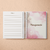 Planner da Debutante Personalizado - comprar online