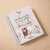 Planner Feminino CANDY Personalizado 2025 - comprar online