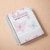 Caderneta de Saúde Menina Personalizado + BRINDES na internet