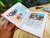 Combo Bíblia Infantil Ilustrada + Livro de Colorir + BRINDES - loja online
