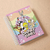 Caderno LOONEY TUNES Personalizado