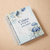 Caderno BLUE Personalizado - Estamparty