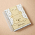 Caderno DOCE MEL POOH MODELO 1 Personalizado