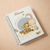 Caderno DOCE MEL POOH MODELO 1 Personalizado - Estamparty